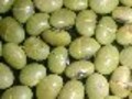 口より先に手が出るガイドが質問に応えて作った　煎り大豆ごはん