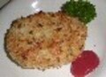 油で揚げない！焼きコロッケのレシピ
