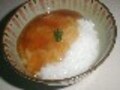 基本のおかゆ＆あんかけがゆのレシピ