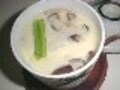 蒸し方の基本と応用　茶碗蒸しの作り方
