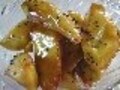 食欲の秋！秋の食材を使った料理レシピ集