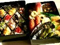正しいお弁当の作り方（1）初めてのお弁当