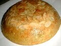 炊飯ジャーでお菓子作り　お釜でポン！スイートポテト