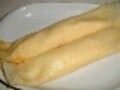 クレープのレシピ　生地の焼き方＆作り方