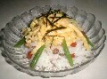 簡単！五目散らし寿司の作り方・レシピ