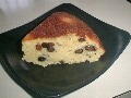 炊飯器でおからケーキの作り方・レシピ