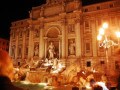 外せない！ローマのおすすめ観光スポット10選