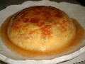 いろんなおいしさがぎっしり詰まった　ごちそう玉子焼き