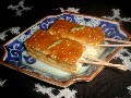 厚揚げ／こんにゃく 味噌田楽のレシピ