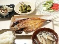 3月25日の献立　20分で作るごはん
