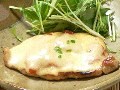 大石寿子の材料別レシピ集　（総集編）