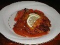 材料別おいしいレシピ集　鶏肉料理レシピ集