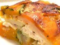 野菜別おいしいレシピ集　（あ行～さ行）