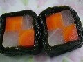 豆腐・厚揚げ・油揚げ、海草料理のレシピ