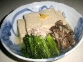 材料別レシピ総集編　豆・乾物・茶