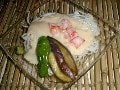 玉子（卵）料理・牛乳を使ったレシピ