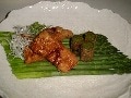 夏においしい！　夏の料理レシピ特集