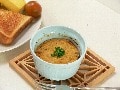 トマトとツナのテリーヌ風