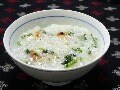 七草がゆの簡単レシピ