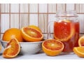 ブラッドオレンジジュースの効果・基本情報！ビタミンCが豊富！