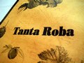 テラスで楽しむ本格イタリアン　トラットリア　タンタローバ