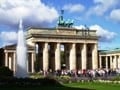 ドイツの観光・世界遺産