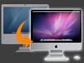 古いMacのデータや設定をまるごと新しいMacに移行