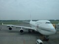 早起き、夜更かしは三文の得？　夏旅行を安く飛ぶ国内航空券の話