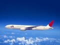 9月末までは50％のボーナスマイルも併用されます　JAL、ANAが国内線ダブルマイル!