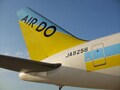 AIR DO羽田＝新千歳線の割引運賃を徹底解剖