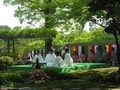 京都の祭り・イベント