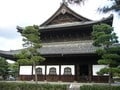 京都の観光スポット
