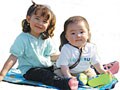 初・子連れ旅行に絶対推薦！のグアムプラン
