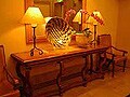 アートするホテルで味わう本物の贅沢と優雅な時間　ホテル日航アリビラ読谷リゾート