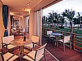 沖縄の新しいホテルは個性いろいろ楽しさいろいろ♪　新オープン！沖縄のホテル５選