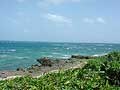 沖縄の聖地における絶対厳守事項