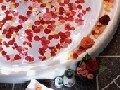 友達同士や母娘で。オンナを磨く京の旅　私は女王様！町家でエステプラン
