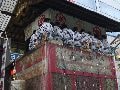 【2005年・祇園祭】７月１日～31日　京都３大祭『祇園祭』を完璧ナビ