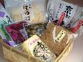 「京都祗園 藤村屋」のウェブショップ案内　京のおばんざいをお取り寄せ