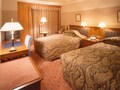 渋谷神山町の隠れ家的ホテル「アリマックスホテル」　渋谷で泊まる。青の部屋赤の部屋
