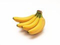 「朝バナナダイエット」で楽痩せ成功！ 効果的なやり方を大公開