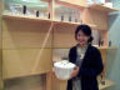 もはや駐妻とは呼ばせない！ビジネスウーマン　NYで働く駐在員の妻＜前編＞