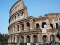 ローマ観光するなら、必見！　超有名観光地、行列回避のコツ！
