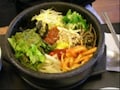初心者必見！本場で食べたい韓国料理５選