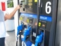ハワイの駐車場事情とガソリンスタンドの利用方法