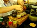 のんびりと中国茶を楽しみたいあなたへ　続々登場！香港の茶芸館