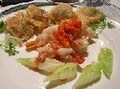 香港美食レストラン vol.4【尖沙咀】　評判のいいホテルの広東料理