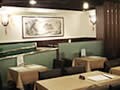 嬉しい再オープン！香港で人気の四川料理店