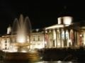 オトナのロンドン観光：ミュージアムは夜に
