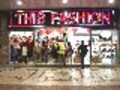 ～『THIS FASHION』の激安ウエアー～　着替えは現地でＧＥＴで旅上手！